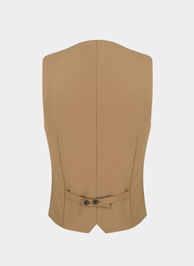 Liemenė P21SF-8X-019-S