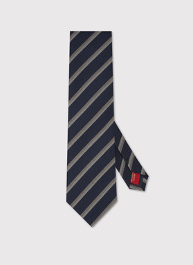 Vyriškas kaklaraištis