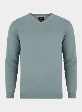 Megztinis MATTHEO P21SB-2X-085-Z