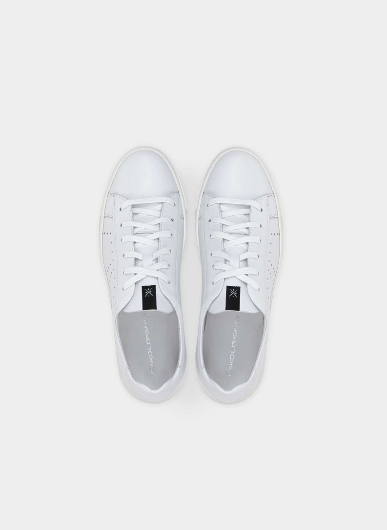 Vyriški batai P21WF-BX-004-B