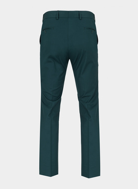 Vyriškos kostiuminės kelnės P21WF-6G-078-Z