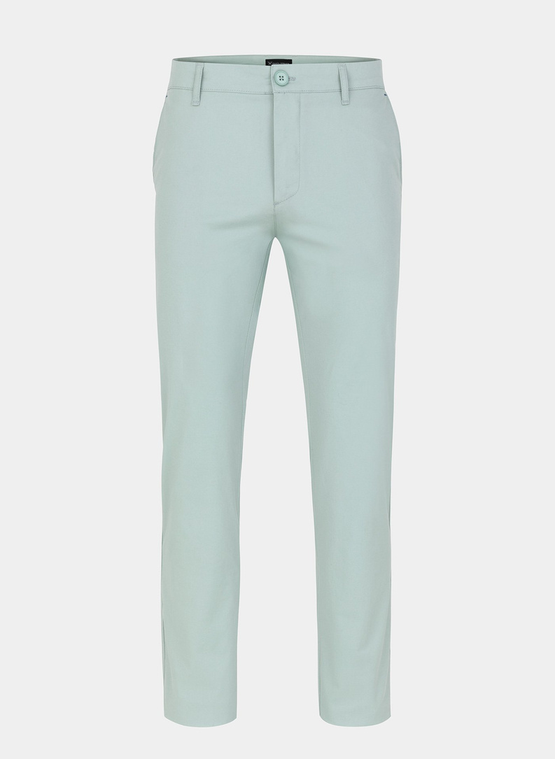 Vyriškos kelnės P21SN-WX-034-M