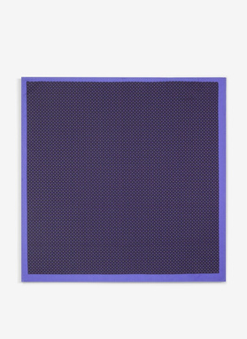 Kišeninė nosinaitė PLM-HX-287-F