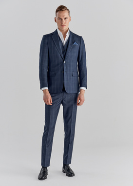 Liemenė P21SF-8X-019-S