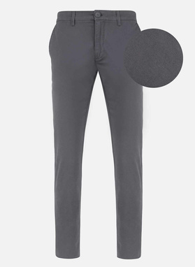 Kelnės casual CABRA PLM-WX-229-S