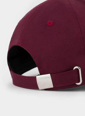 Kepurė PLM-CX-207-C