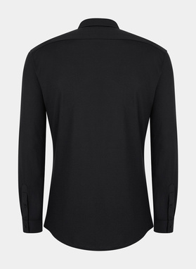 Marškiniai il.rankovėm P21SF-1X-127-C