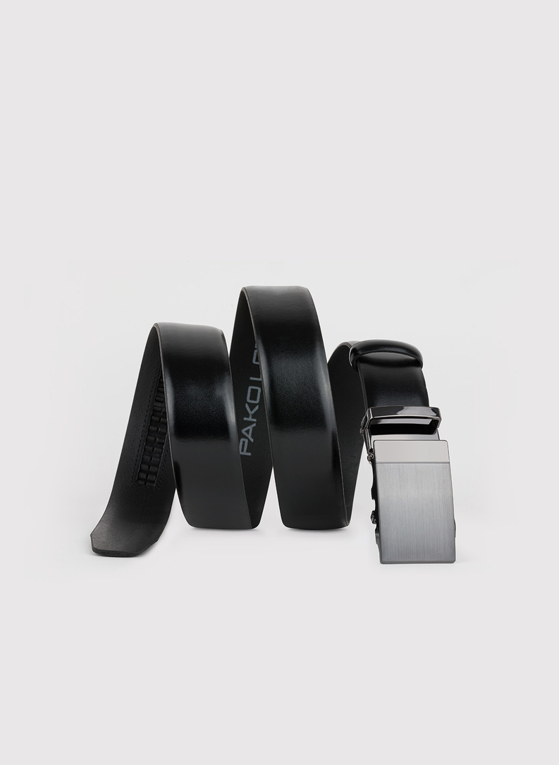 Vyriškas diržas P000B-PX-805-C