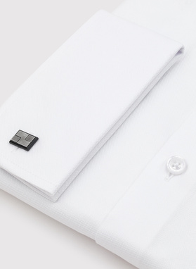 Marškiniai il.rankovėm ASANA P000B-1X-509-N