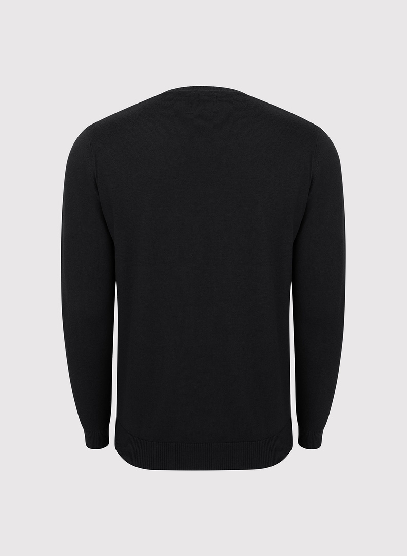 Megztinis ARMANDO P20WF-2X-001-E