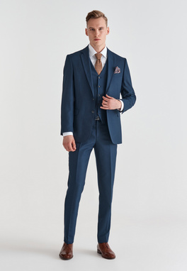 Kostiuminis švarkas P21WF-3G-069-G