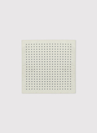 Kišeninė nosinaitė P22SF-HX-035-E-0