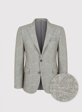 Laisvalaikio striukė