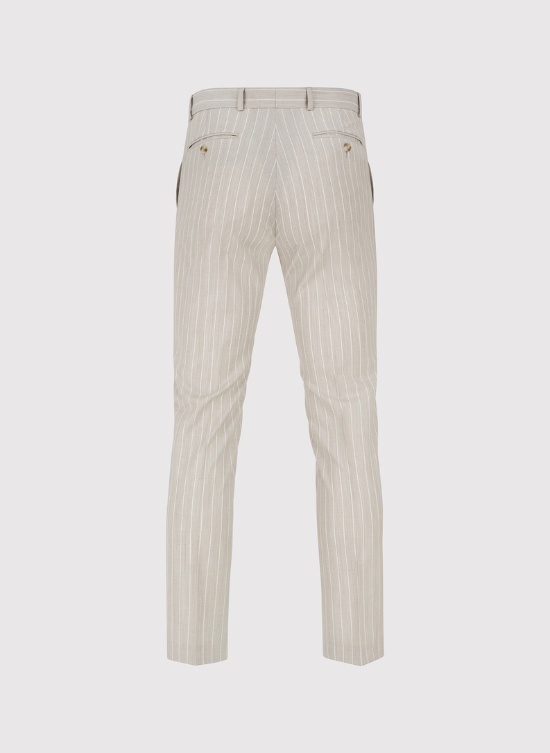 Vyriškos kostiuminės kelnės