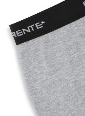 Bokseriai PLM-GX-001-S