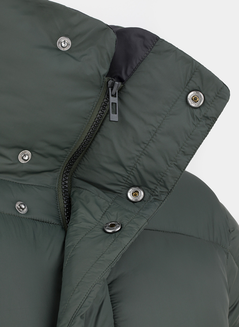 Striukė PETROPOLIS P20WF-5X-013-G