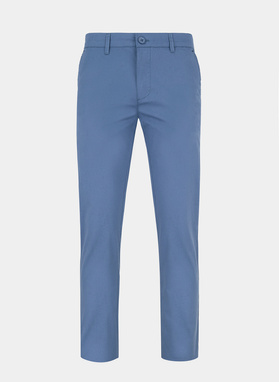 Kelnės casual VICUNA P20WF-WX-004-G