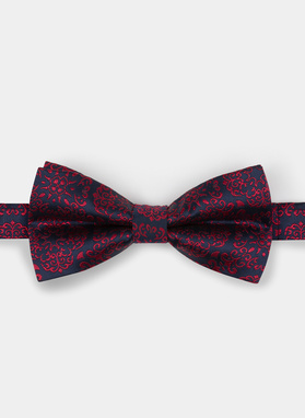 Varlytė P20SF-MX-022-D