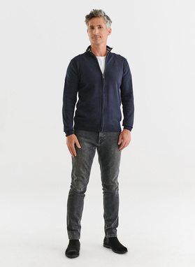 Megztinis WILLIE PLM-2X-069-G