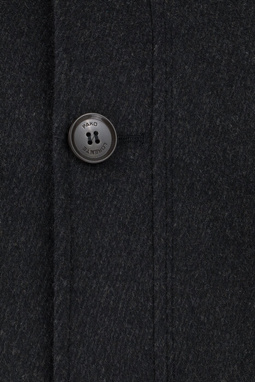 Striukė RICA P20WF-5X-016-L