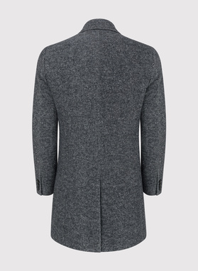 Lietpaltis REYNOSA P20WF-7X-014-E