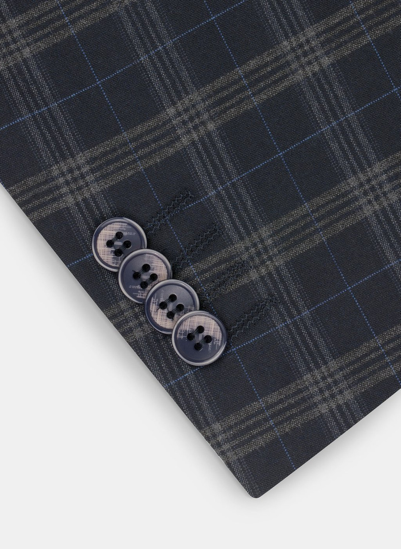 ŠVARKAS PLM-3X-320-S