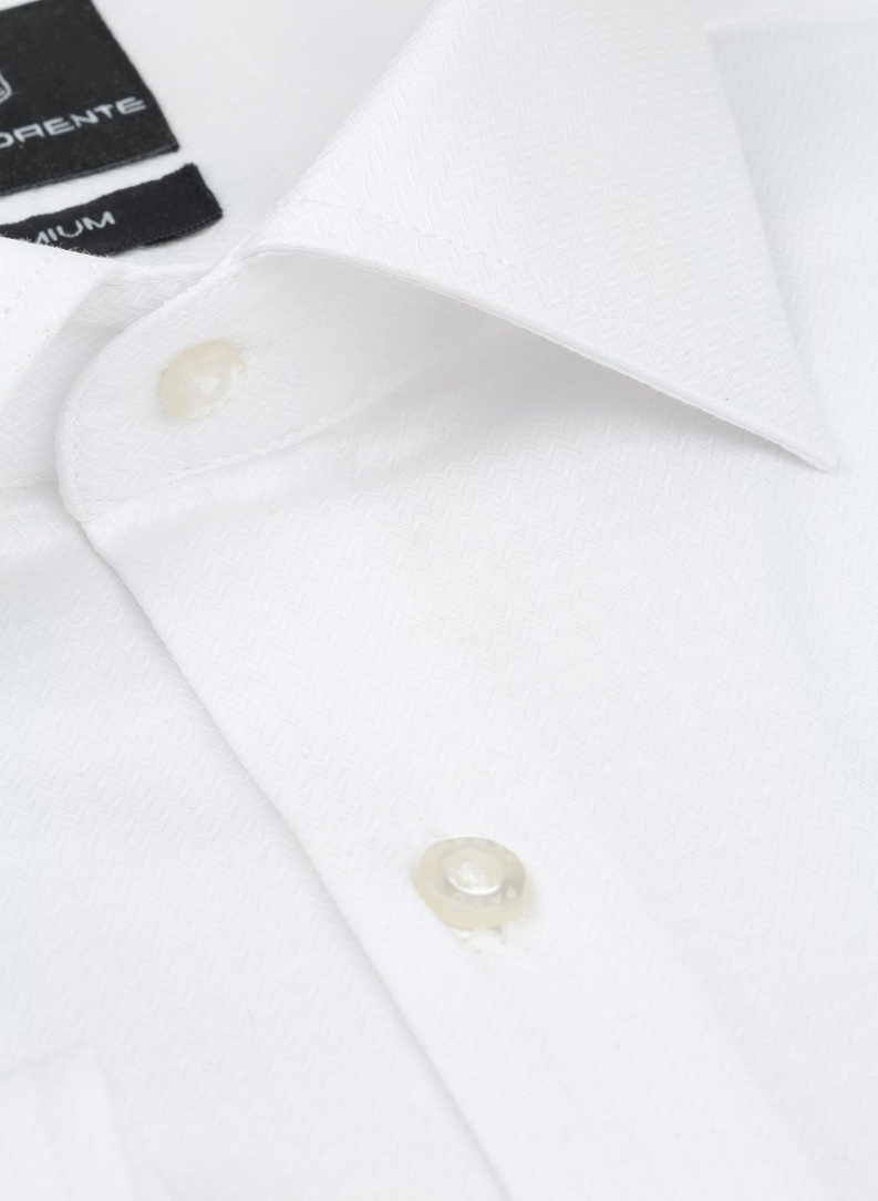 Koszula męska PLM-1X-516-B