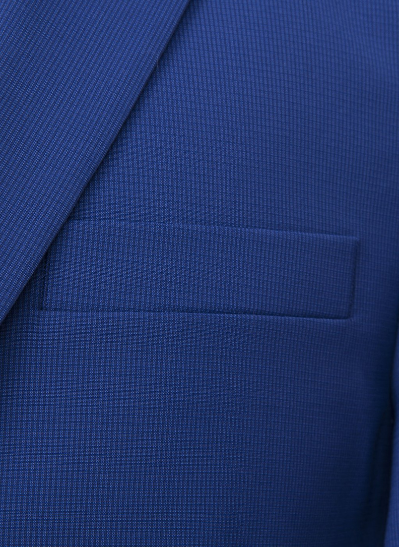 Kostiuminis švarkas SOHO PPLM9-3G-017-G