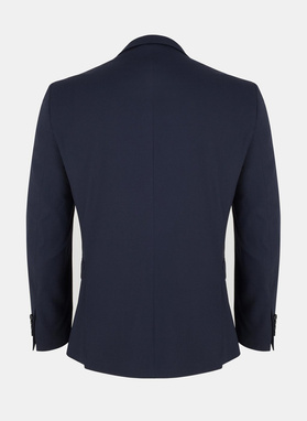 Marynarka garniturowa ROBERT PLM-3G-168-G