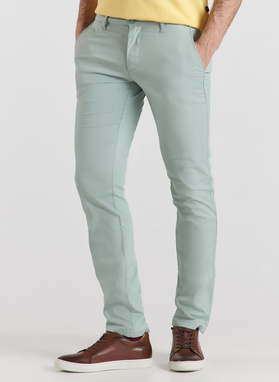 Vyriškos kelnės P21SN-WX-034-M