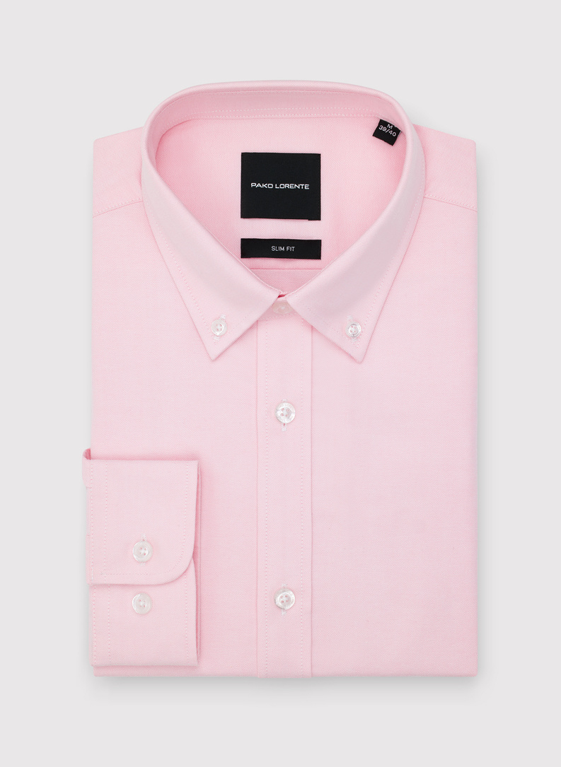 Vyriški marškiniai