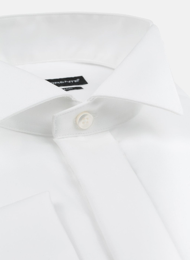 Marškiniai il.rankovėm PLM-1X-297-B