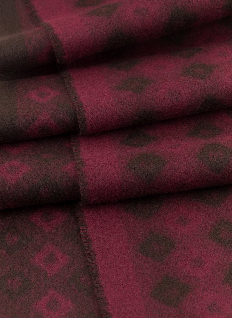 Šalikas P20WF-AX-010-D