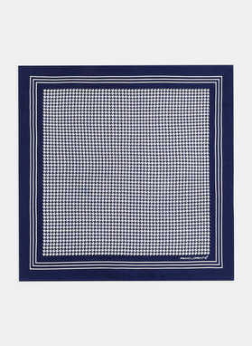 Nosinaitė P20SF-HX-020-N