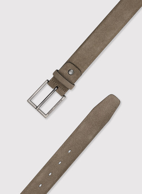 Vyriškas diržas P22SF-PX-029-A-0