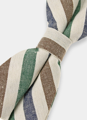 Varlytė PLM-MX-184-X