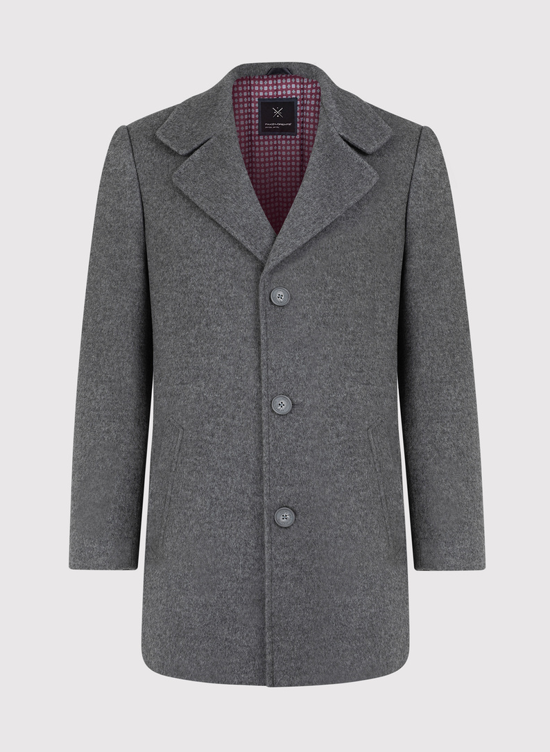 Lietpaltis REYNOSA P20WF-7X-014-E