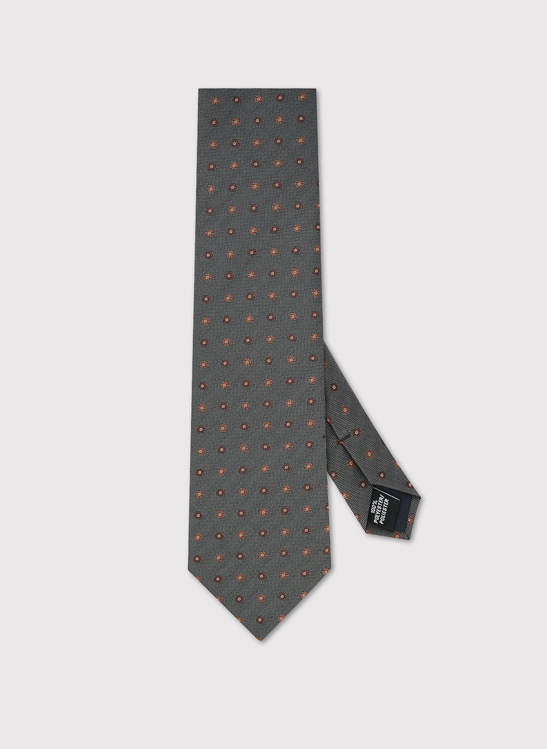 Vyriškas kaklaraištis