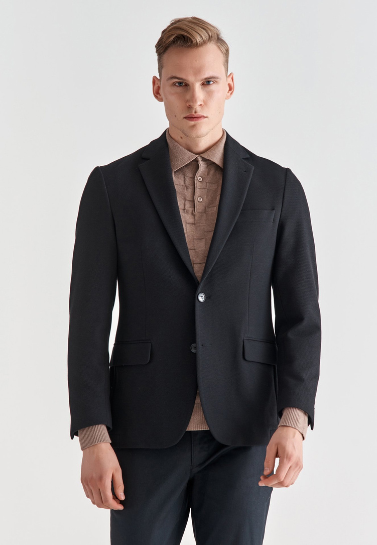 Megztinis ARMANDO P20WF-2X-001-E