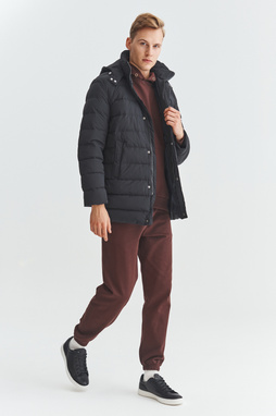 Striukė PETROPOLIS P20WF-5X-013-G