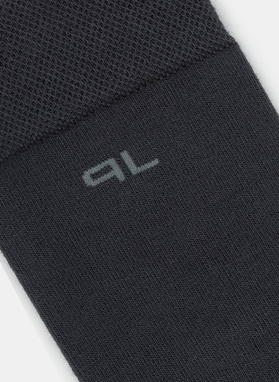 Kojinės PLM-SX-061-L