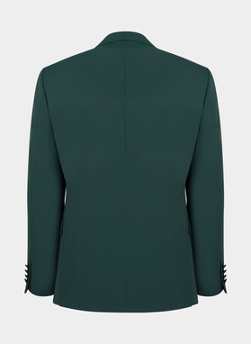 Smokingo švarkas P22SF-3S-006-Z-S