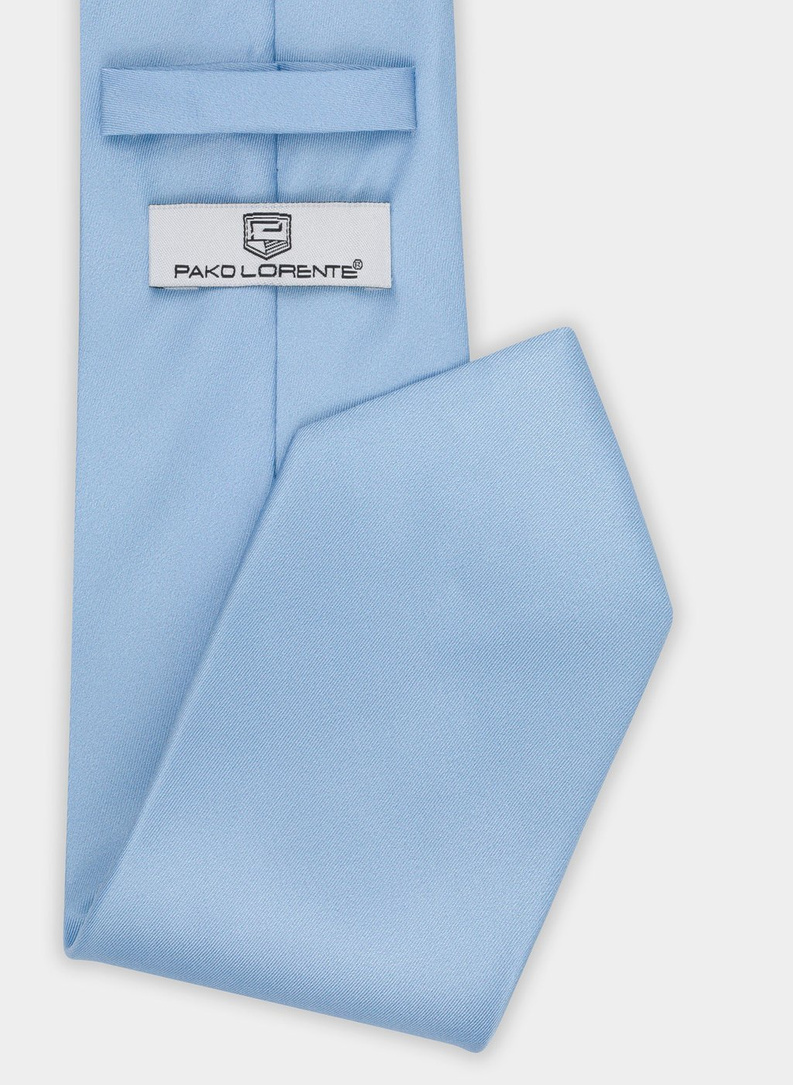 Kaklaraištis P20SB-KX-151-N