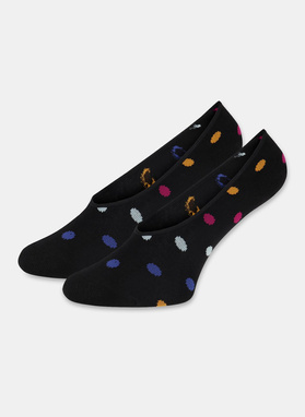 Kojinės DTA-SX-023-C