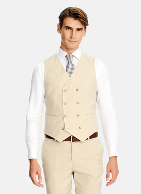 Liemenė P21SF-8X-019-S