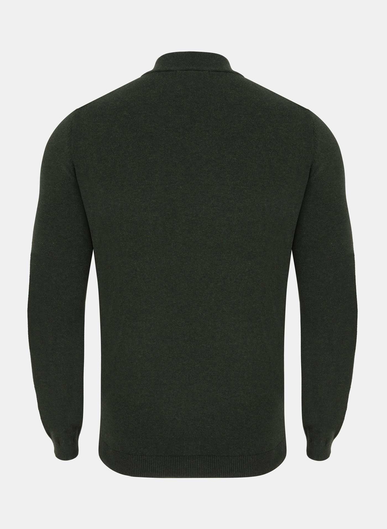 Megztinis ARMANDO P20WF-2X-001-E