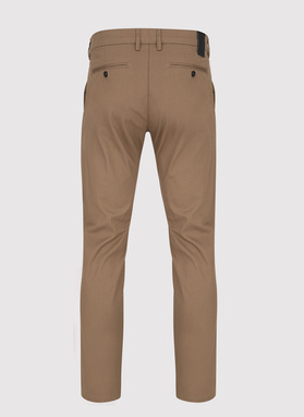 Kelnės casual VICUNA P20WF-WX-004-G