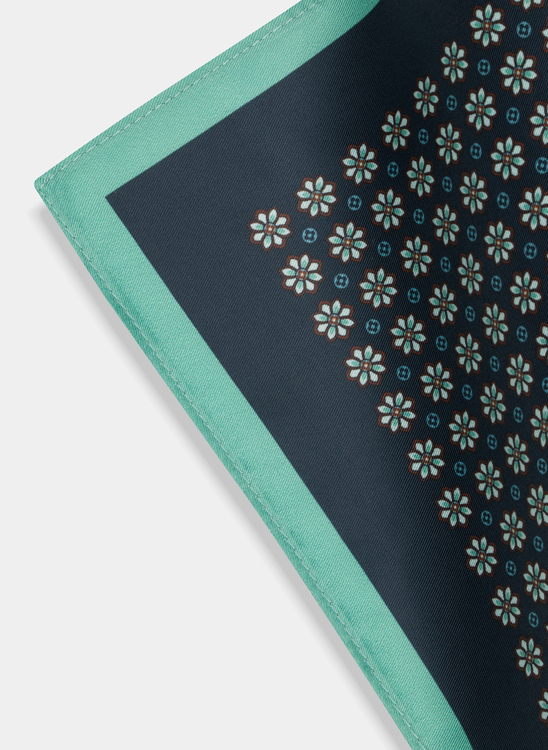 Kišeninė nosinaitė P20WF-HX-288-C