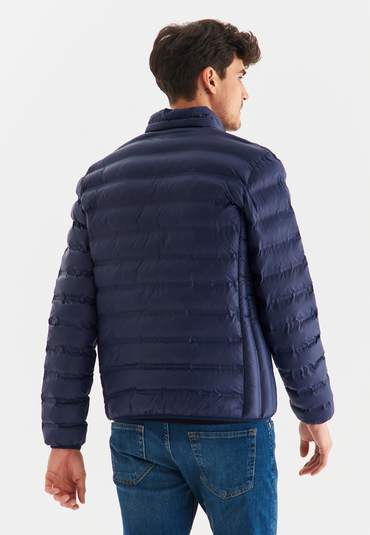 Striukė PETROPOLIS P20WF-5X-013-G