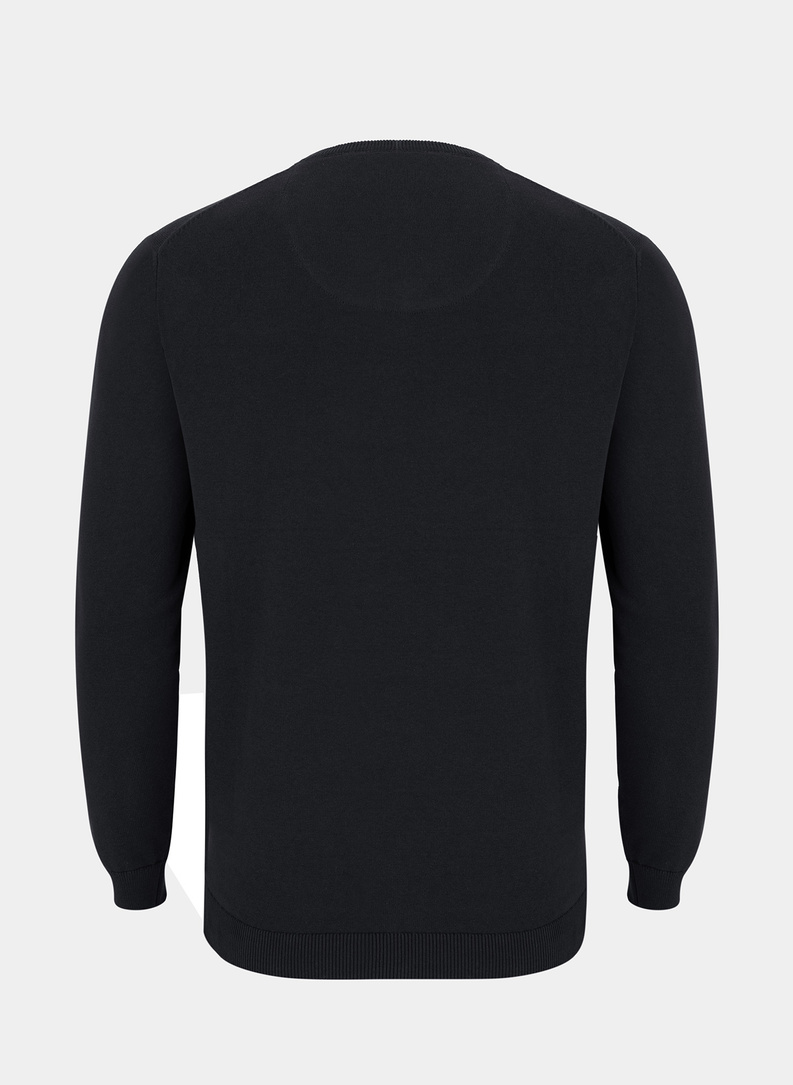 Megztinis MATTHEO PLM-2X-085-S